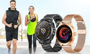 titan-watch_dealimage_product-new3copy.jpg