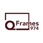 Qframes Trading