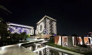-rixos-gulf-hotel_dealimage_food-drink-wednesday-night-5.jpg