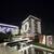 -rixos-gulf-hotel_dealimage_food-drink-wednesday-night-5.jpg