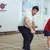 absolute-sports_dealimage_entertainment-classes_badminton-copy__02.jpg