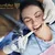 austin-medical-dealimage_health-clinic-_-scaling-and-polishing-4-.jpg