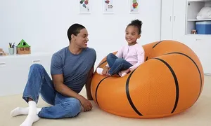 bestway-beanless-basketball-chair-_dealimage_product-2copy.jpg
