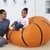 bestway-beanless-basketball-chair-_dealimage_product-2copy.jpg