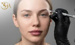 four-a-glam-ladies--_dealimage_beautyspa_eyebrow2-.jpg