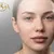 four-a-glam-ladies--_dealimage_beautyspa_eyebrow2-.jpg