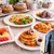 fraiser-suites-breakfast-deal-image-01b.jpg