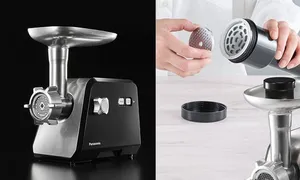 meat-grinder_dealimage_product-5opy.jpg