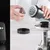 meat-grinder_dealimage_product-5opy.jpg