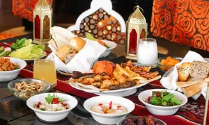 millennium-plaza_dealimage_food-drink-eid-ul-adha-2-copy.jpg