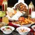 millennium-plaza_dealimage_food-drink-eid-ul-adha-2-copy.jpg