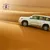 peninsula-compass_dealimage_entertainment_safari-desert-7-copy.jpg