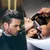 prestige-barber-dealimage_beautyspa-_men-grooming-copy.jpg