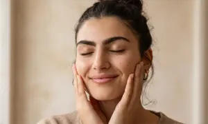radiance-beauty-_dealimage_beautyspa_marine-facial-1copy.webp