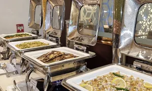 rivere-rayhaan_dealimage_food-and-drink_pinoy-copy__03.jpg