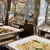 rivere-rayhaan_dealimage_food-and-drink_pinoy-copy__03.jpg