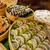 rivere-rayhaan_dealimage_food-and-drink_pinoy2.jpg