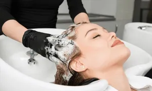 routosh_dealimage_beauty-spa4.jpg