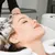 routosh_dealimage_beauty-spa4.jpg