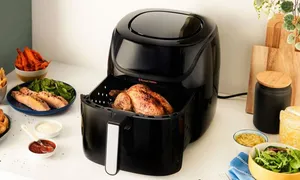 russel-air-fryer-_dealimage_product-2-copy.jpg