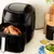 russel-air-fryer-_dealimage_product-2-copy.jpg