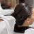 scarlet-spa-salmon-hair-treatment-02.jpg