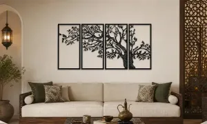 tree-panel-metal-wall-art_dealimage_product-copy-2.webp