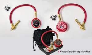tyre-deflator-gauge-_dealimage_product-2-copy.jpg