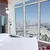 velero_dealimage_food-and-drink_staycation-5-copy.jpg