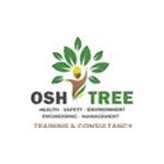 Oshtree Training & Consultancy