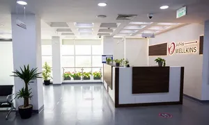 wellkins_dealimage_health-clinic-_ent-5-copy.jpg