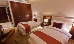 zubarah-_dealimage_food-and-drink_staycation-8copy.webp
