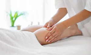 beauty-box-signature-massage-deal-image-03.jpg