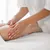 beauty-box-signature-massage-deal-image-03.jpg