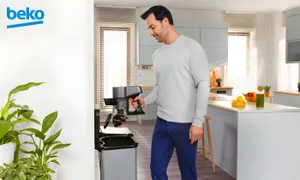 beko-ergoclean-pro-2-in-1-cordless-vacuum-vrt74225vi_3.jpg