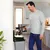 beko-ergoclean-pro-2-in-1-cordless-vacuum-vrt74225vi_3.jpg