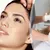 latibule_dealimage_beayty-spa_waxing-threading-copy-4.jpg