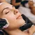 lumora-ladies_dealimage_beauty-spa-_glow-mani-pedi-8copy.jpg