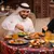 samariya_deal-image_fb-eid-copy.jpg