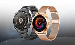 titan-watch_dealimage_product-new1-copy.jpg