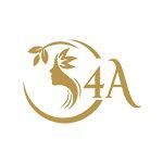 Four a Glam Ladies Salon