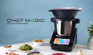 wonderchef-magic-chef-kitchen1-_dealimage_product-copy-1.webp