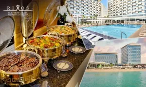 -rixos-gulf-hotel_dealimage_food-drink_turkish-pool-2copy.webp