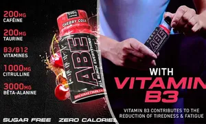 applied-nutrition-abe-ultimate-pre-workout2-_dealimage_product-copy.jpg