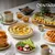 centara_dealimage_food-drink_-thai-kitchen-2-copy.jpg
