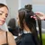 creative-hair_dealimage_beautyspa_keratin-copy.jpg