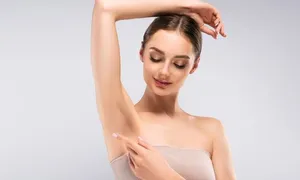 dafna-medical_-dealimage_health_acne-derma-3copy.jpg