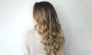 eva-beauty_dealimage_beauty-hair-roots-3-copy.jpg