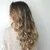 eva-beauty_dealimage_beauty-hair-roots-3-copy.jpg