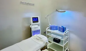 golden-gate-_deal-image_beauty-spa-_dermafacial-2copy.jpg